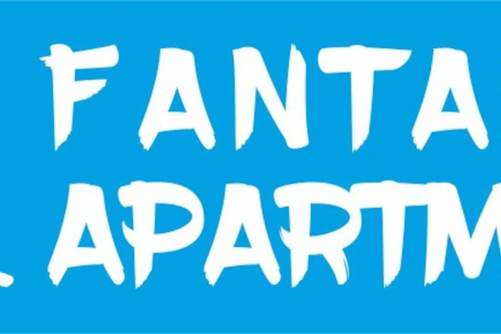 Butas Fantastic Waw - Ns42 N